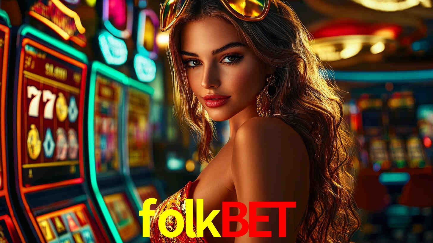 Programa VIP folkbet