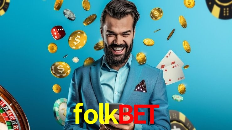 Player Reviews folkbet
