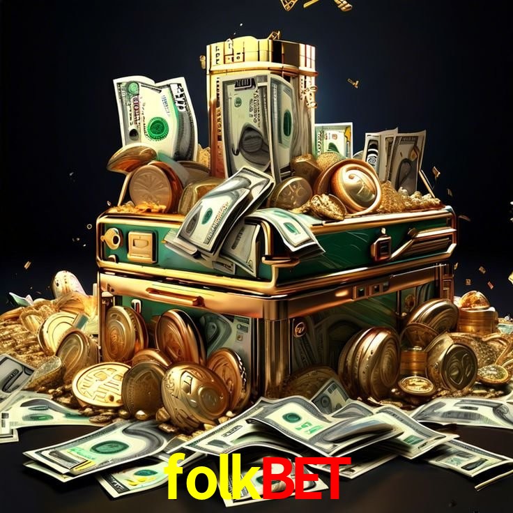 Mesa de Roleta folkbet
