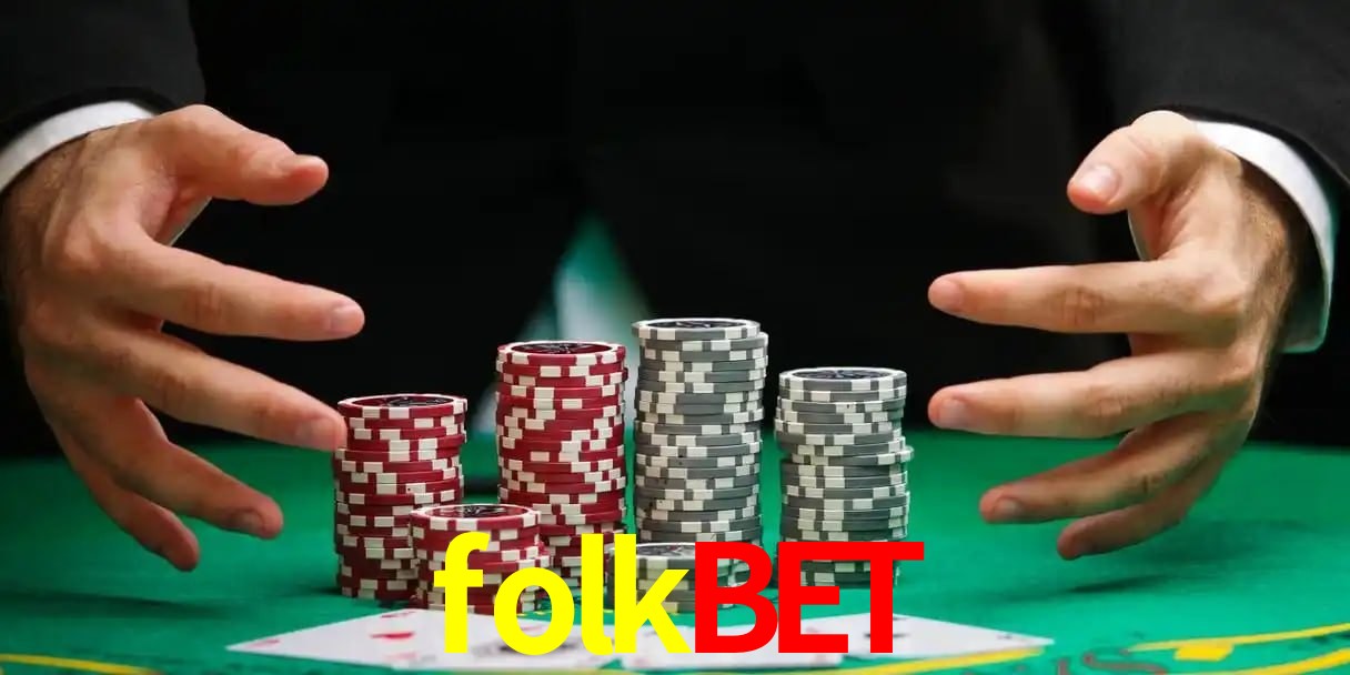 cassino folkbet