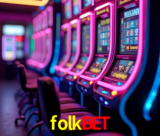 Promoção Relâmpago folkbet