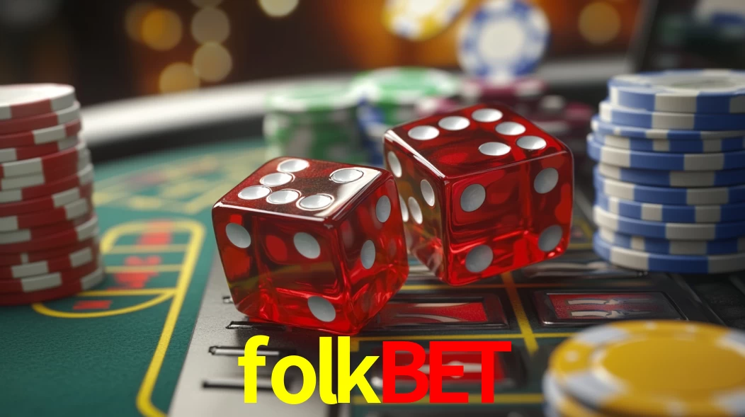 Live Casino folkbet