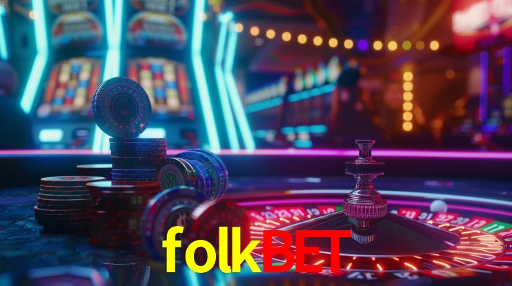 Live Casino folkbet